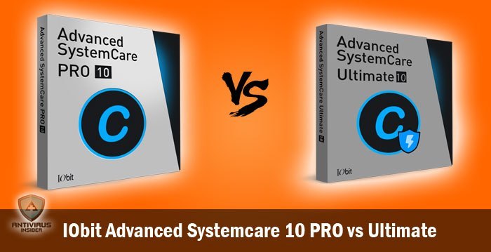 Advanced systemcare 12.4
