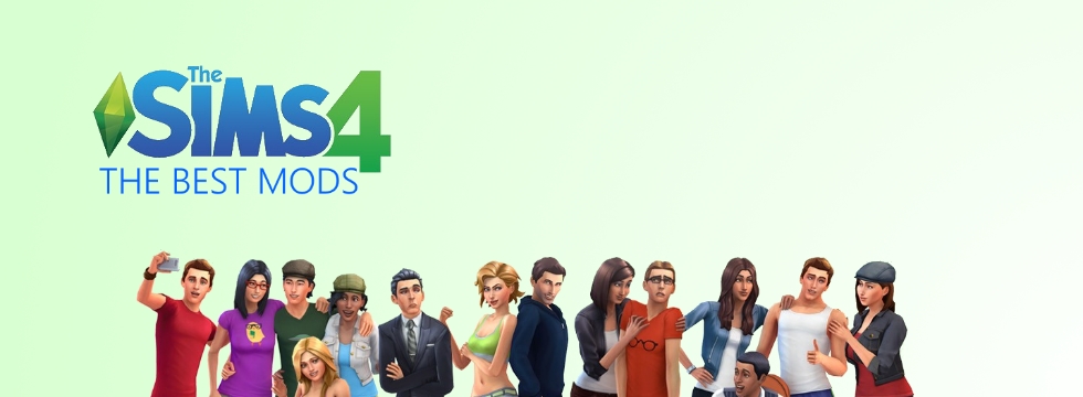 Sims 4 Wicked Woohoo Mod Download