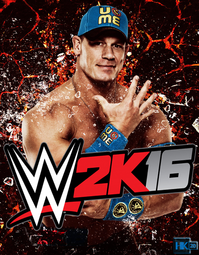 How to download wwe 2k17 for pc free full version